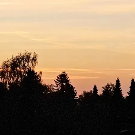 Holiday home Holiday Fejovej Ii Glesborg