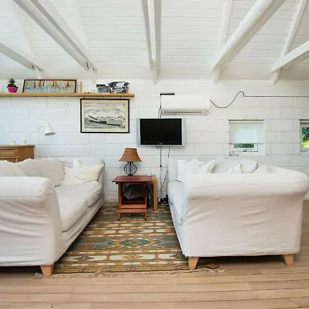 Holiday Fejovej Ii Holiday home